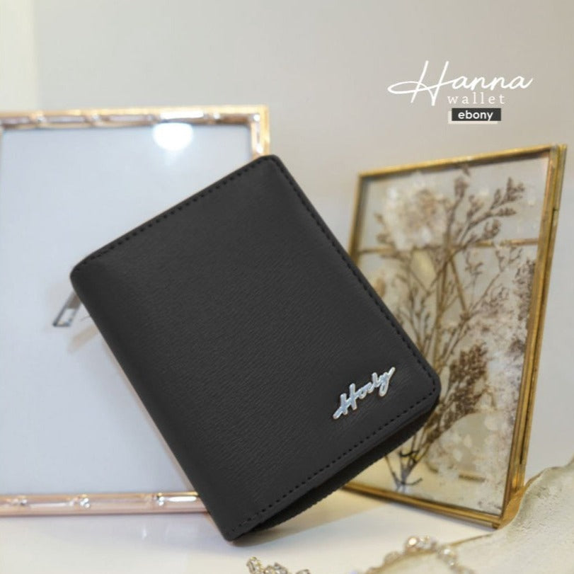 HANNA WALLET