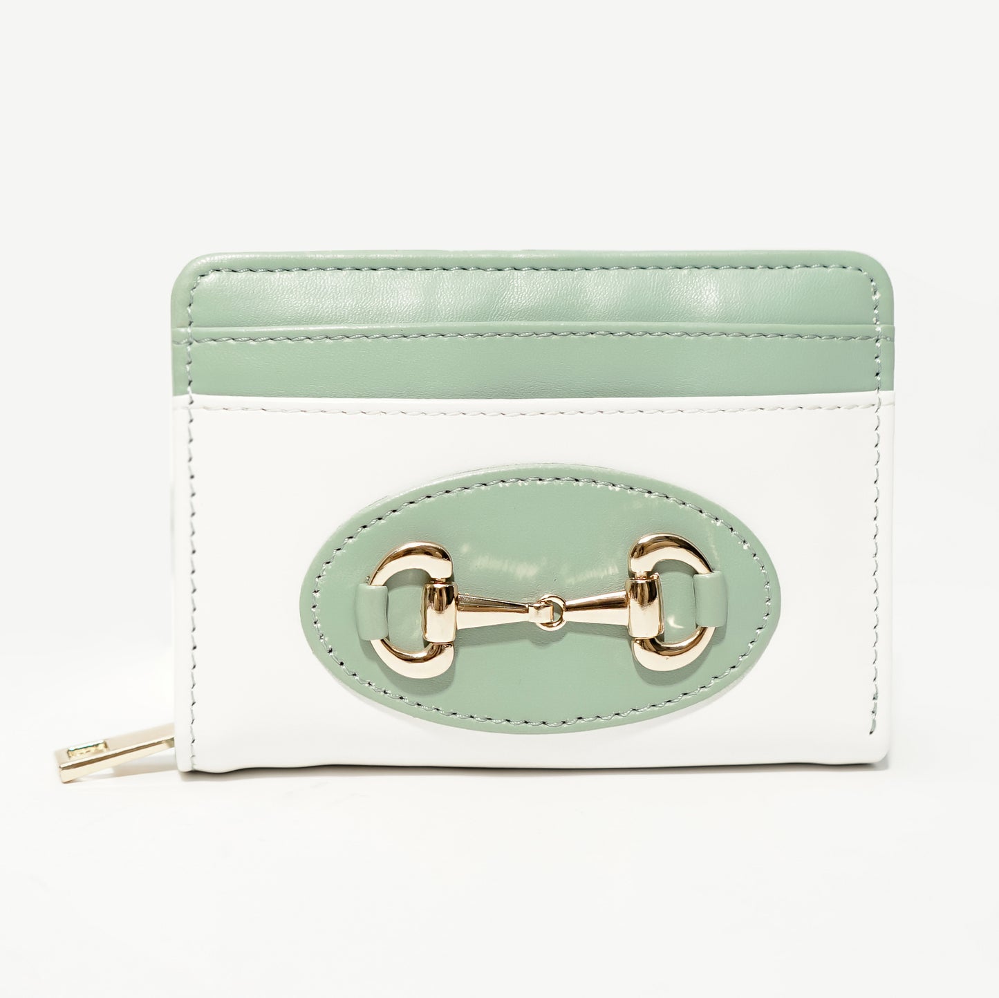 GRACE WALLET