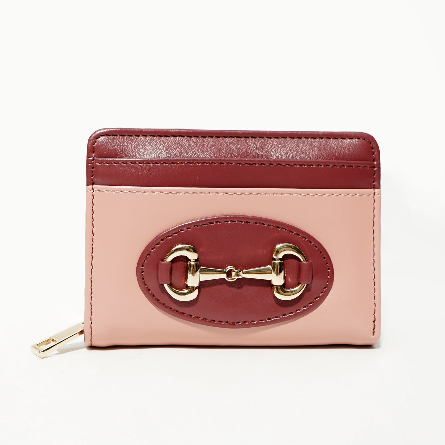 GRACE WALLET