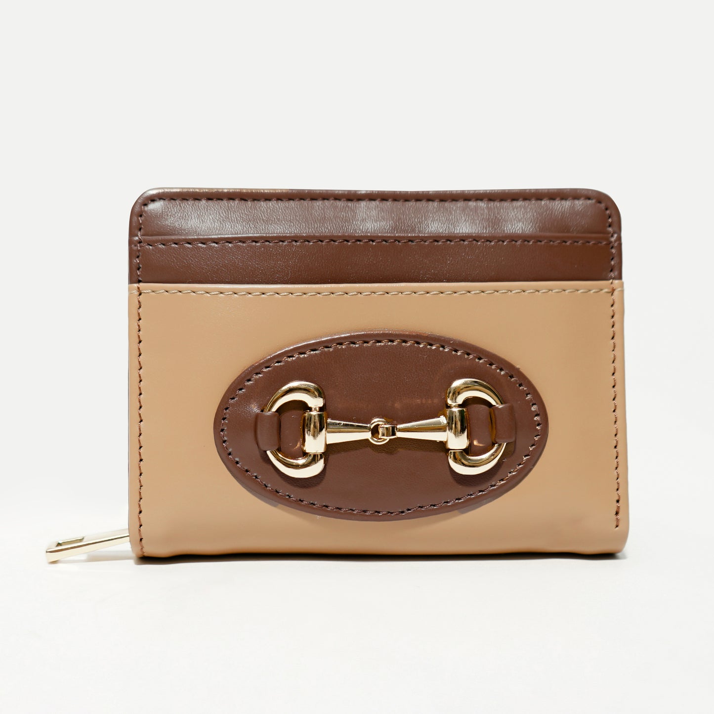 GRACE WALLET