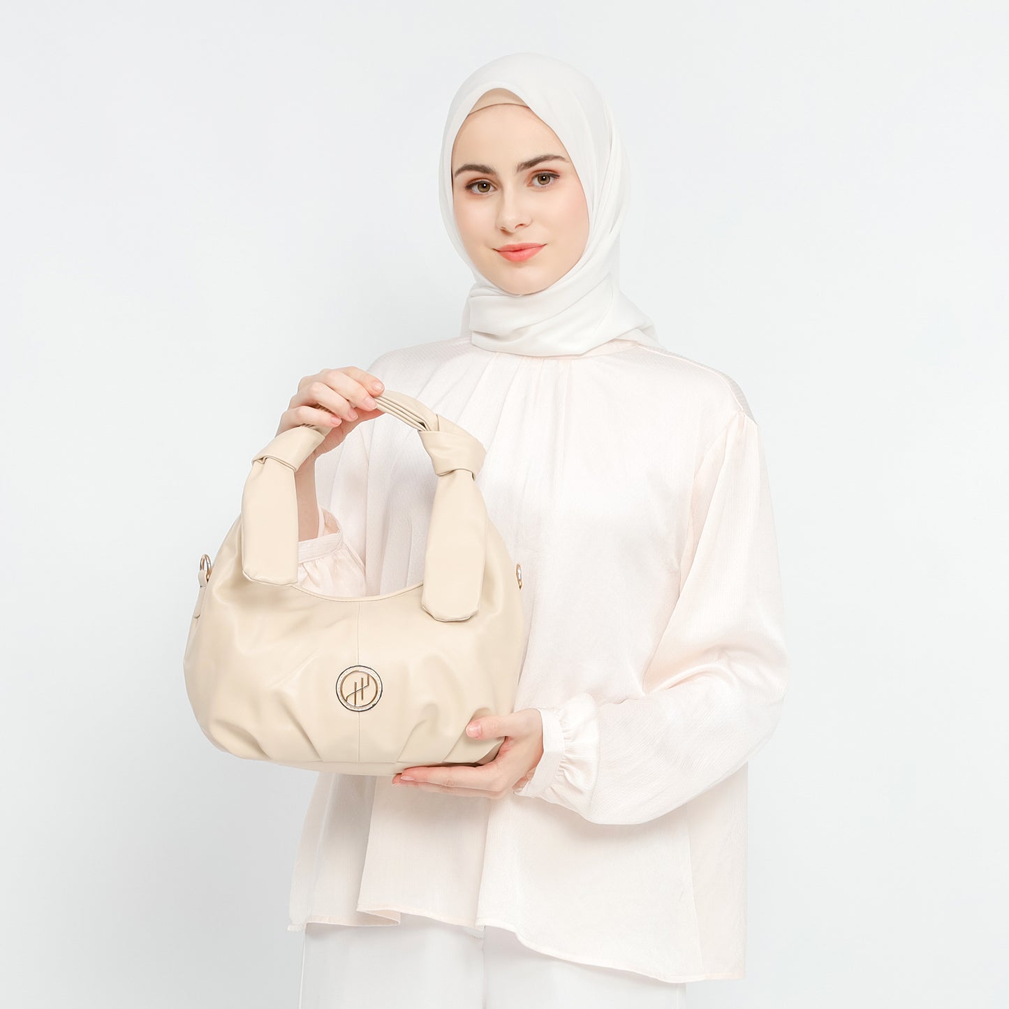 EVELYN BAG
