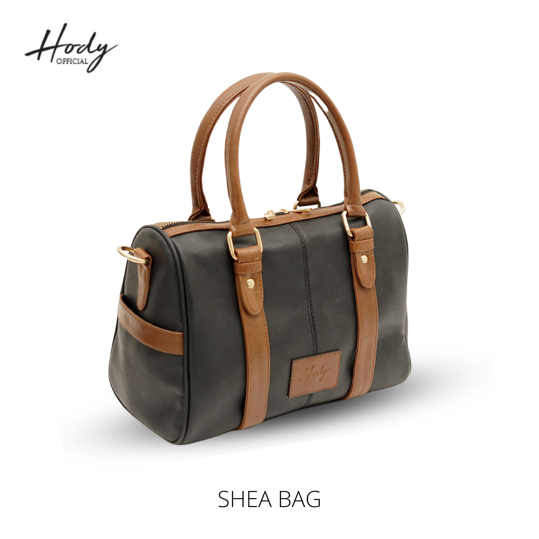 SHEA BAG