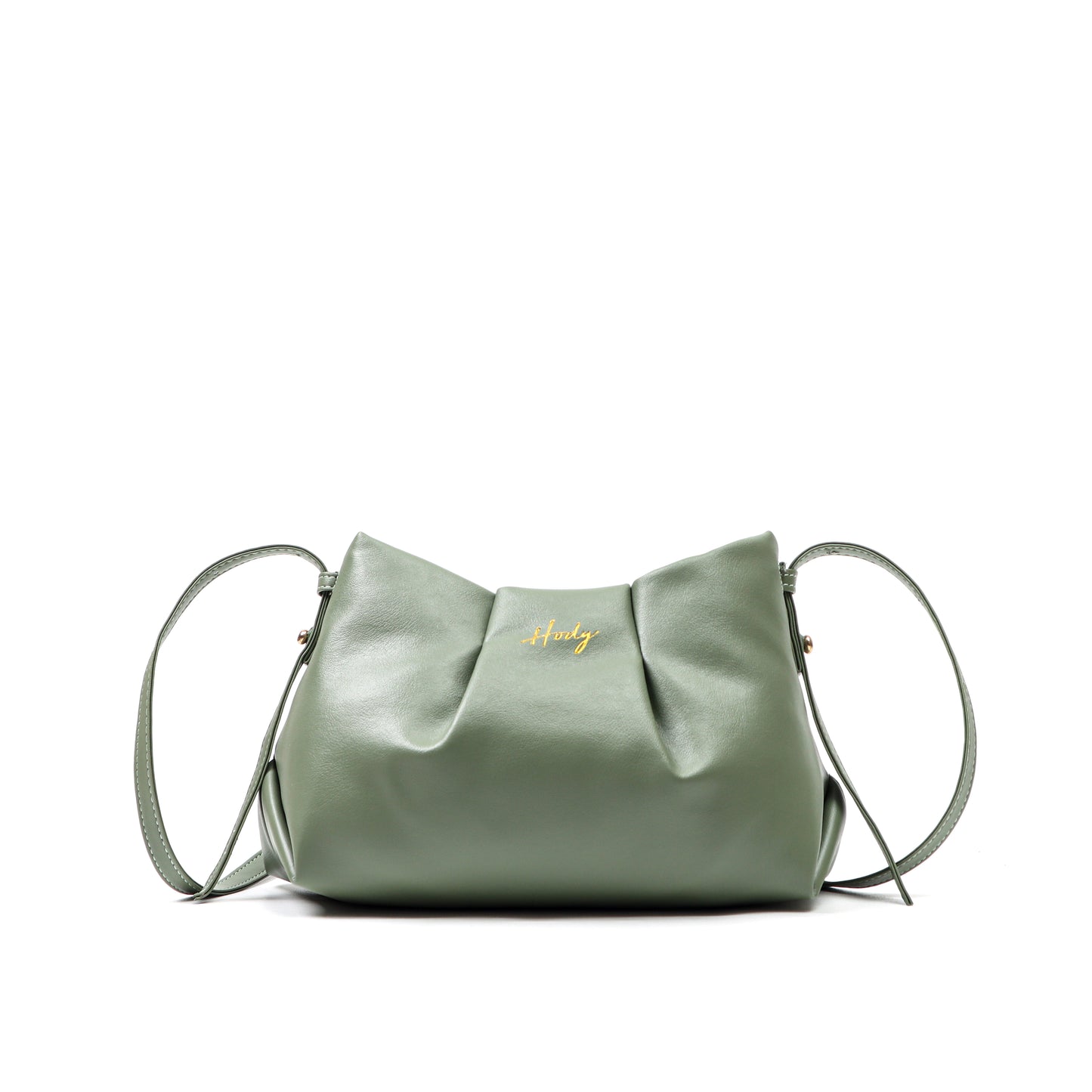 LYRA BAG