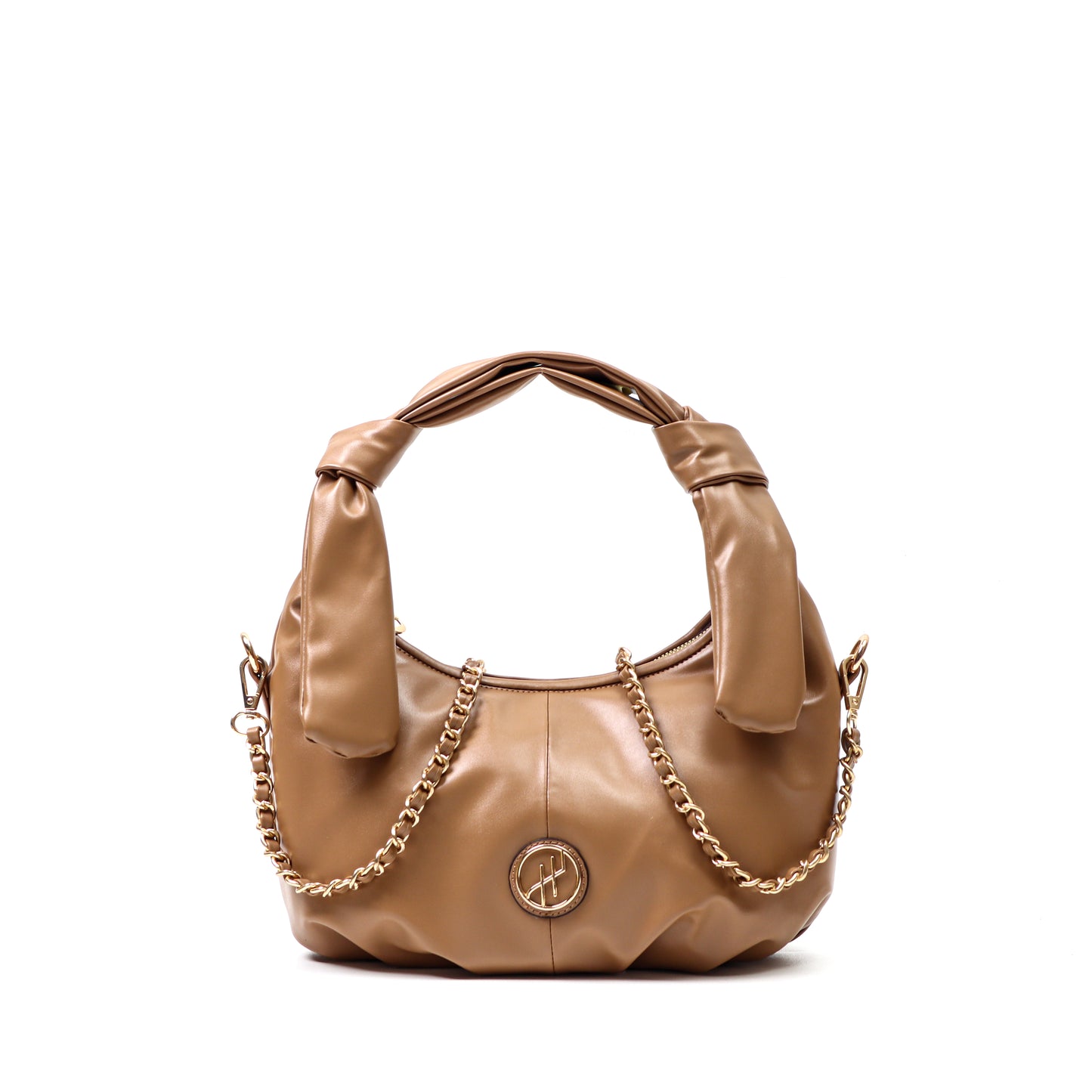 EVELYN BAG