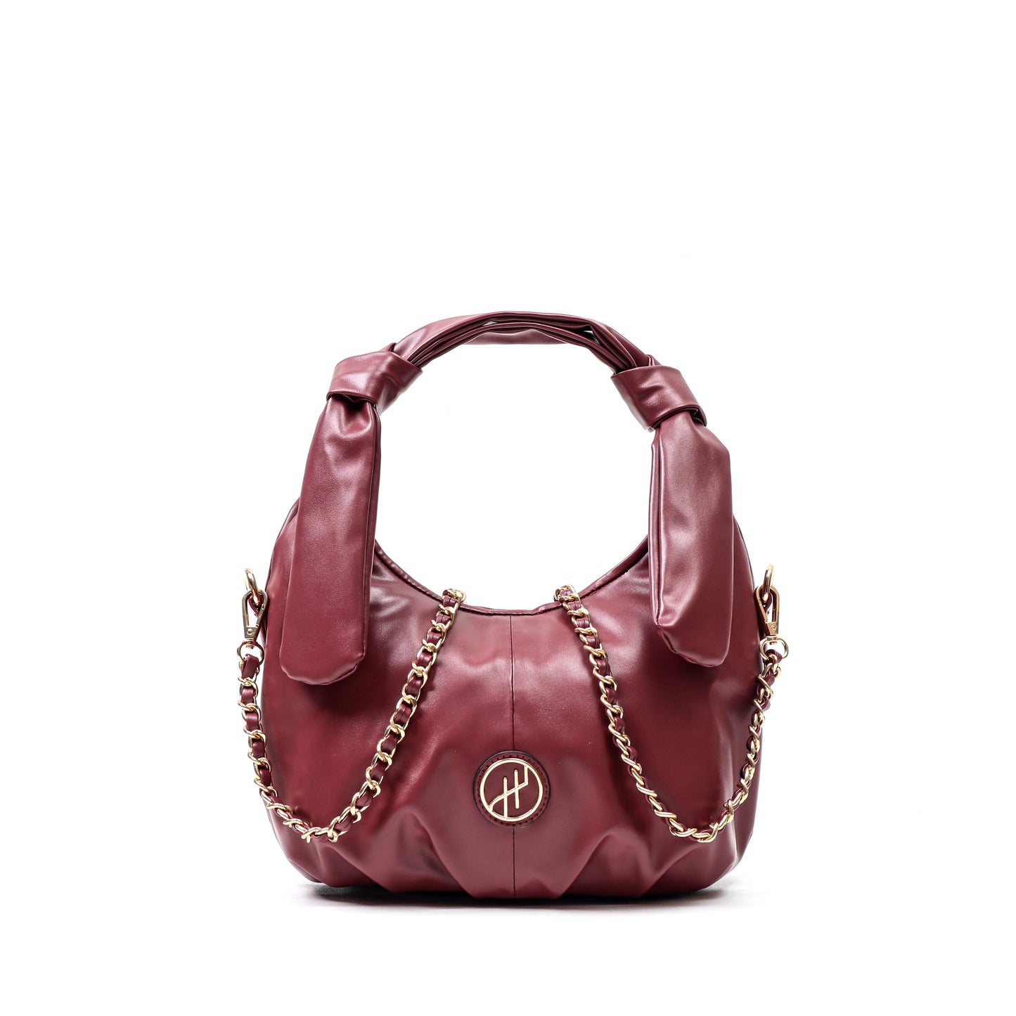 EVELYN BAG