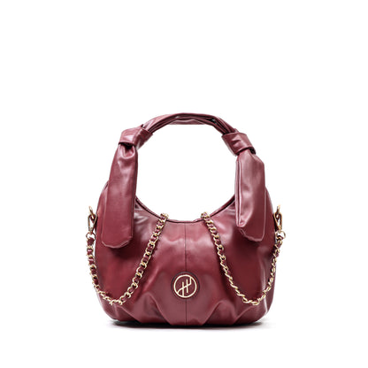 EVELYN BAG