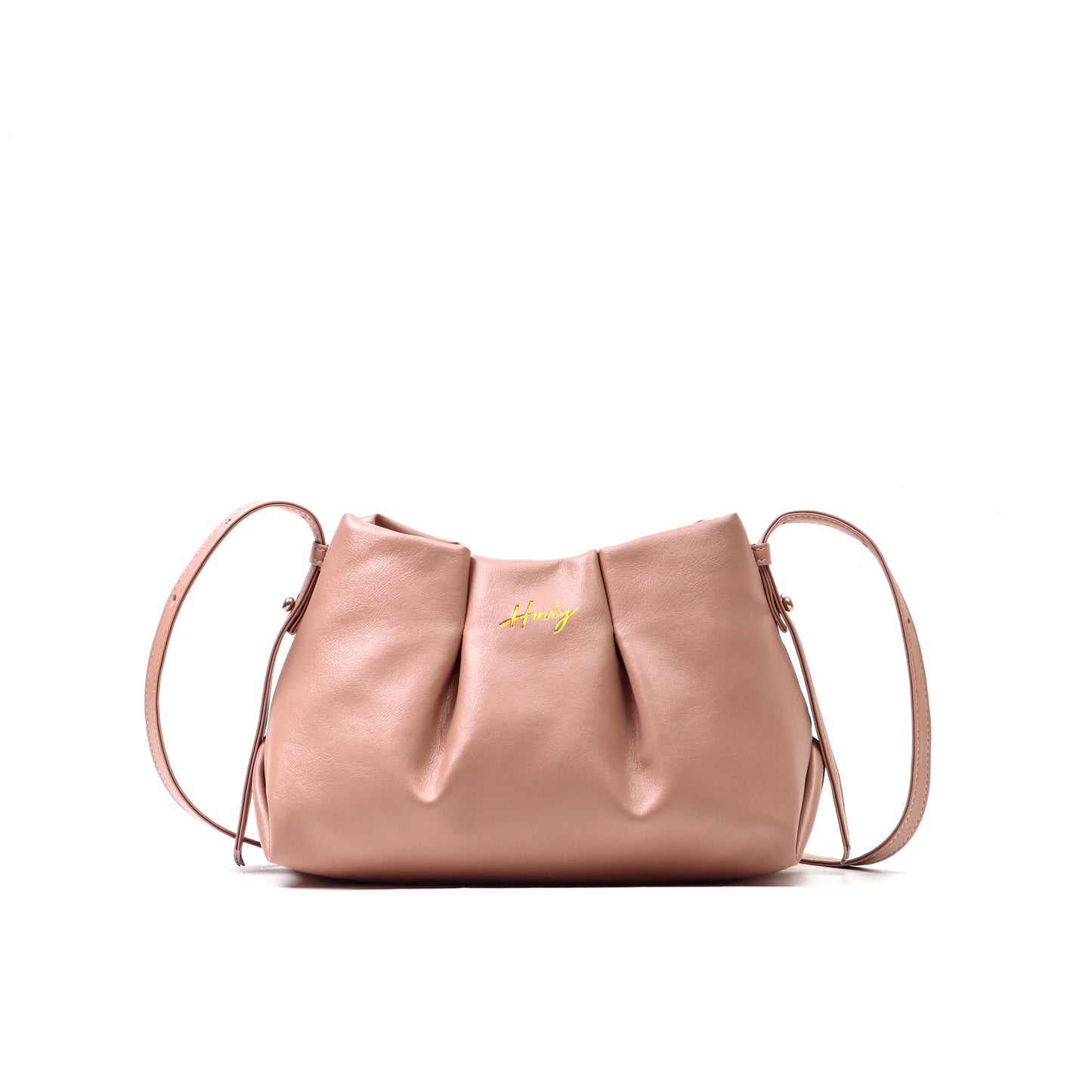 LYRA BAG