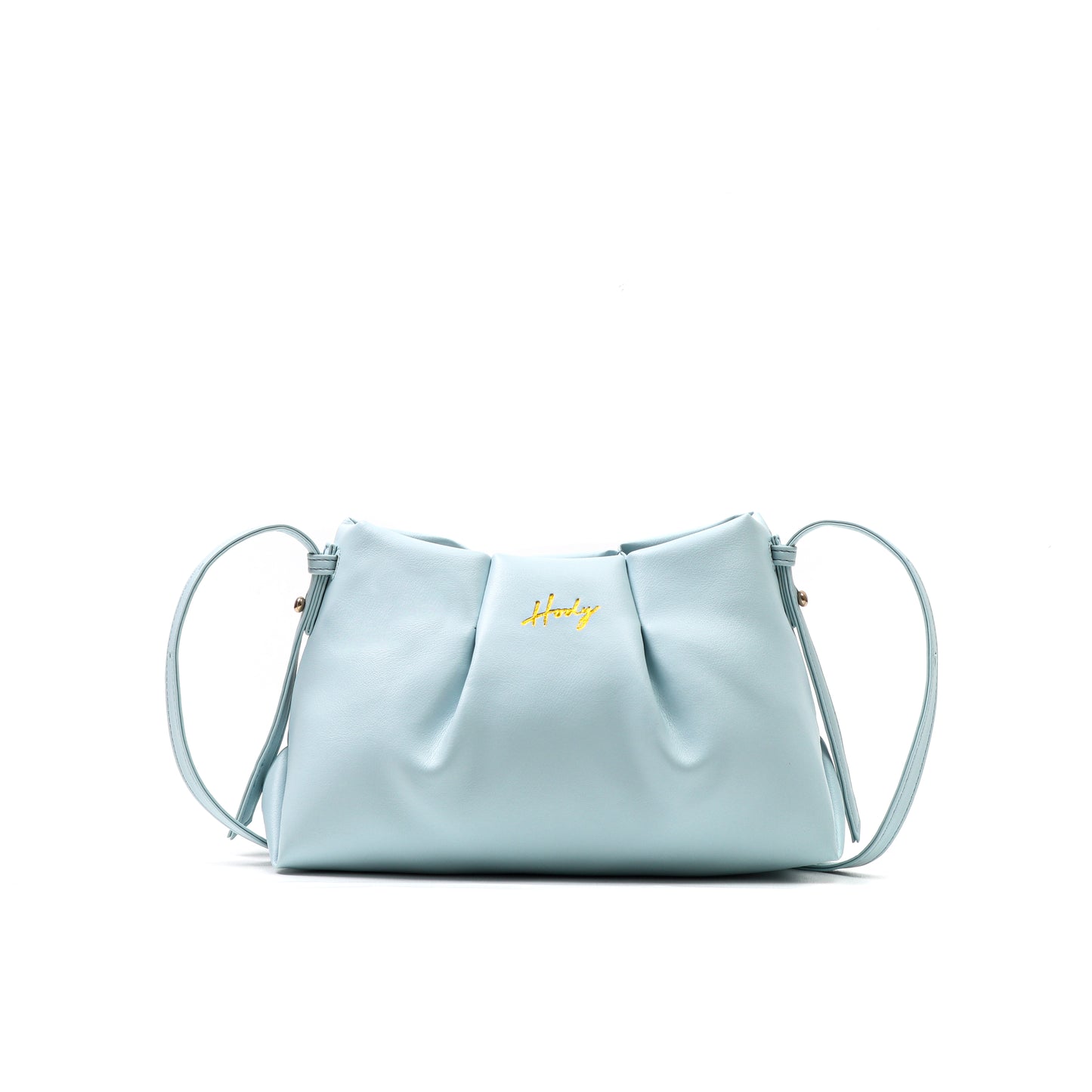 LYRA BAG