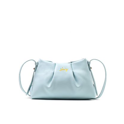 LYRA BAG