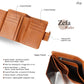 ZEFA WALLET