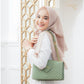 RAIYA BAG