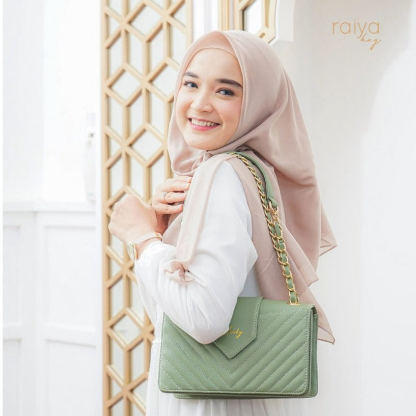 RAIYA BAG