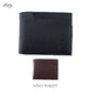 VINO WALLET