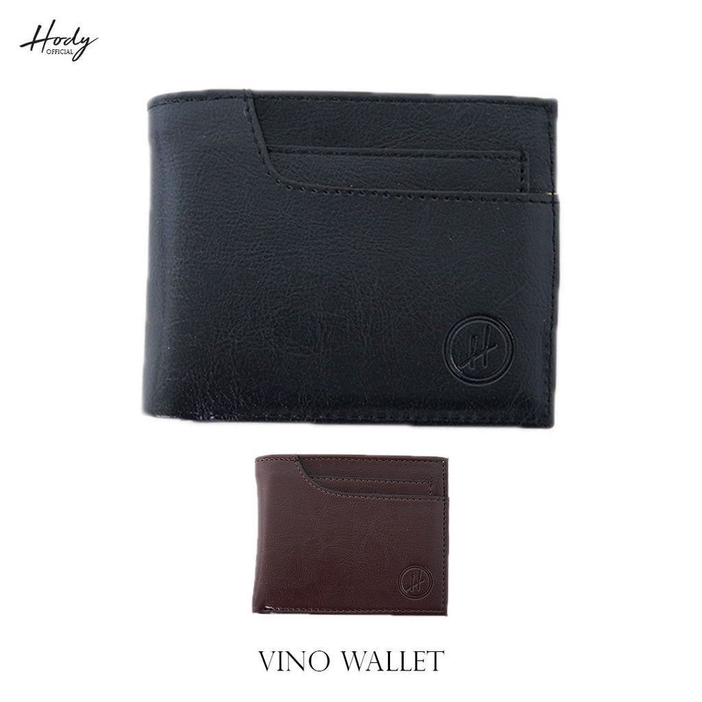 VINO WALLET