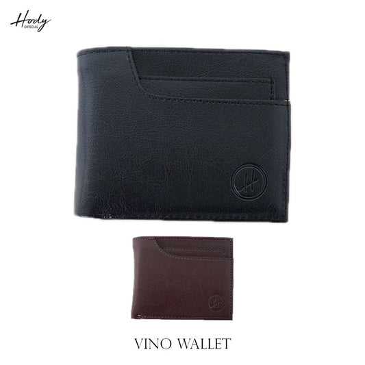 VINO WALLET