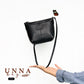 UNNA BAG
