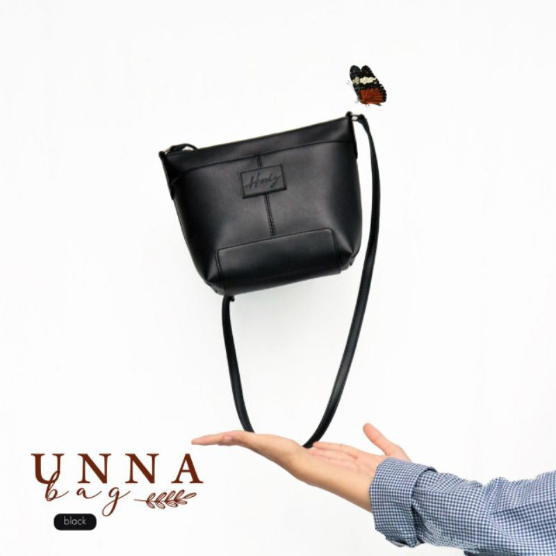 UNNA BAG