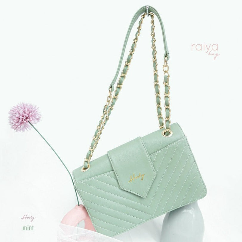 RAIYA BAG