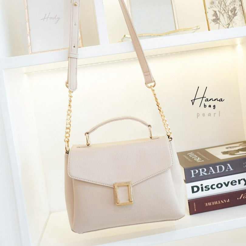 HANNA BAG