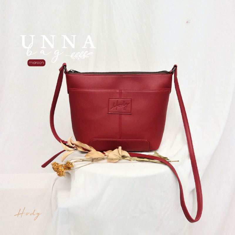 UNNA BAG