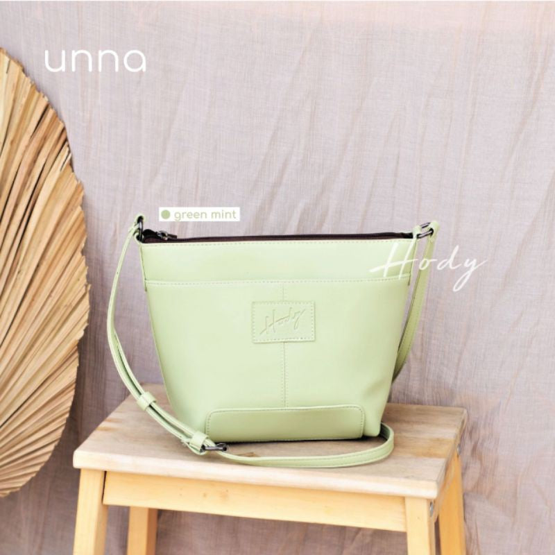 UNNA BAG