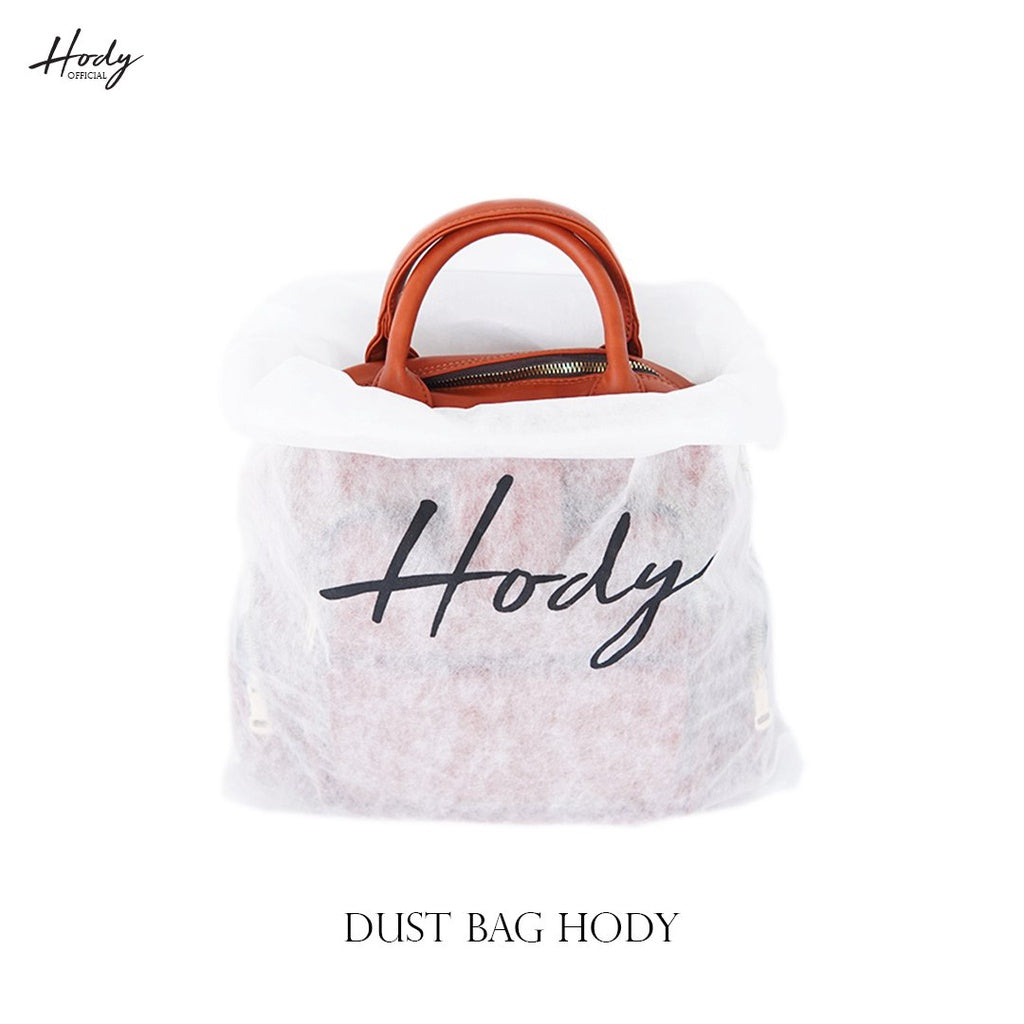 DUST BAG