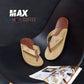 SANDAL PRIA MAX DEWASA