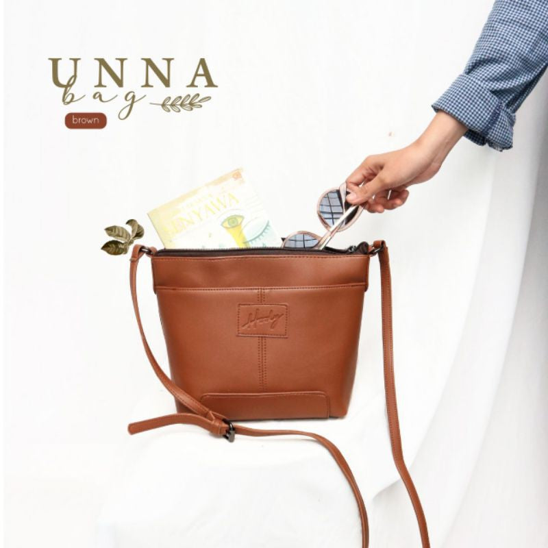 UNNA BAG
