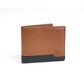 AXELE WALLET