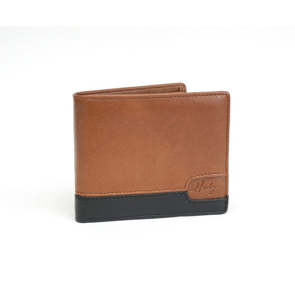 AXELE WALLET