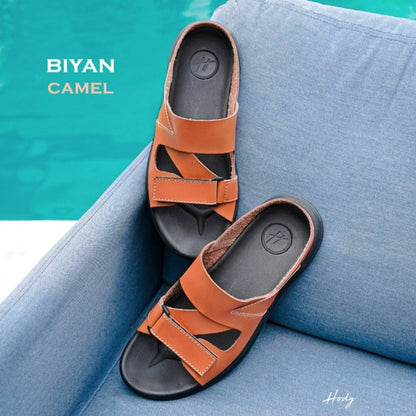 SANDAL PRIA BIYAN