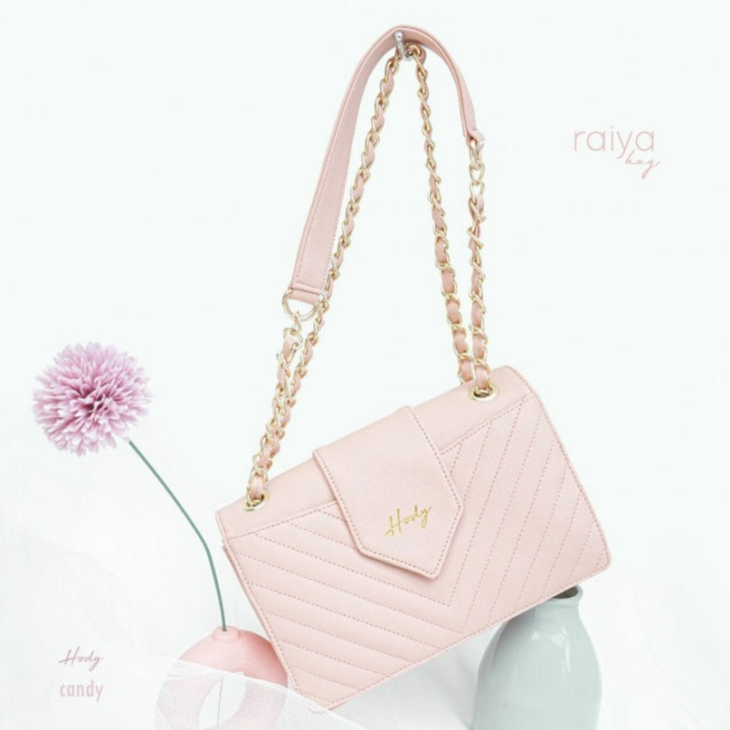 RAIYA BAG
