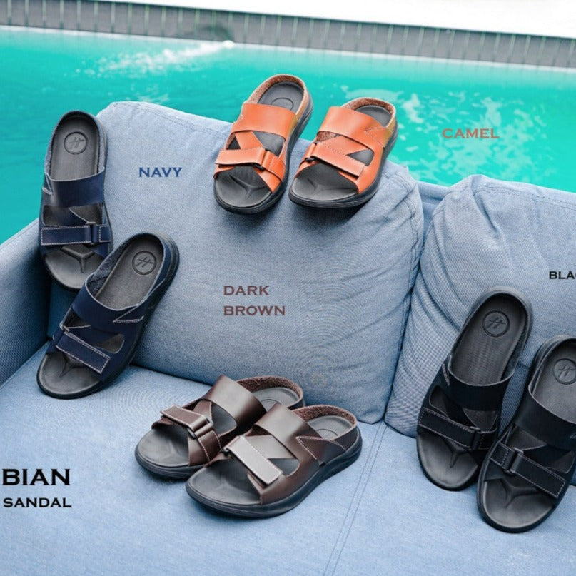 SANDAL PRIA BIYAN