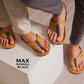 SANDAL PRIA MAX ANAK