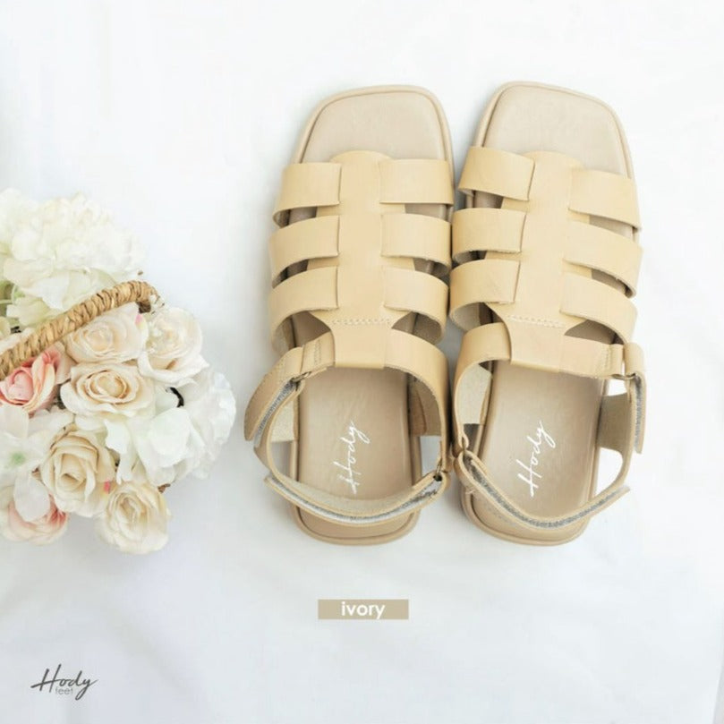 SANDAL WANITA GLADYS