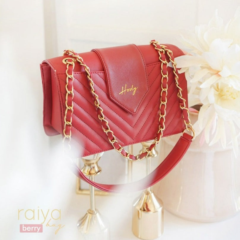 RAIYA BAG