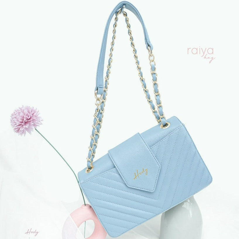 RAIYA BAG