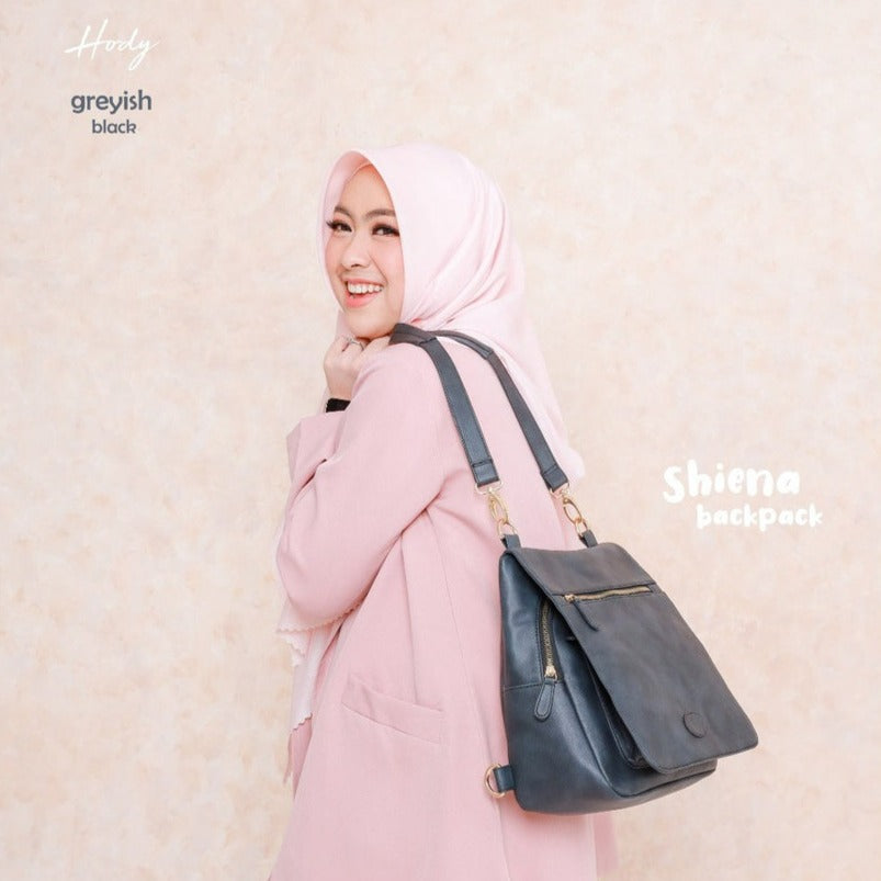 SHIENA BAGPACK