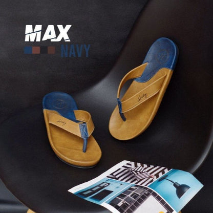 SANDAL PRIA MAX DEWASA