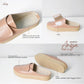 ANYA SLIP ON