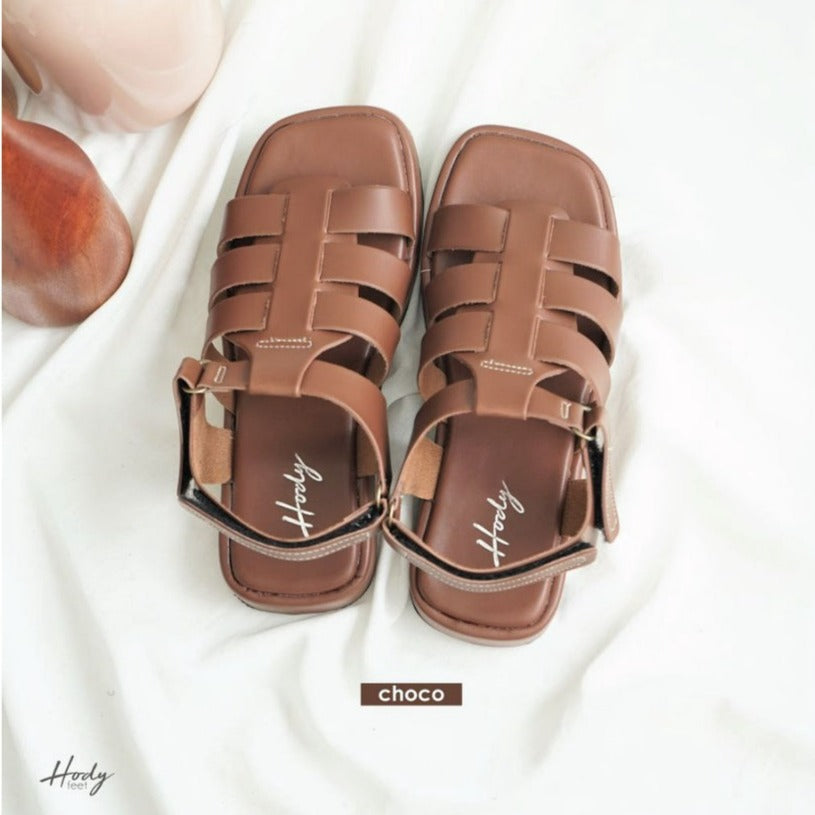 SANDAL WANITA GLADYS