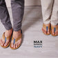 SANDAL PRIA MAX ANAK