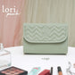 LORI POUCH