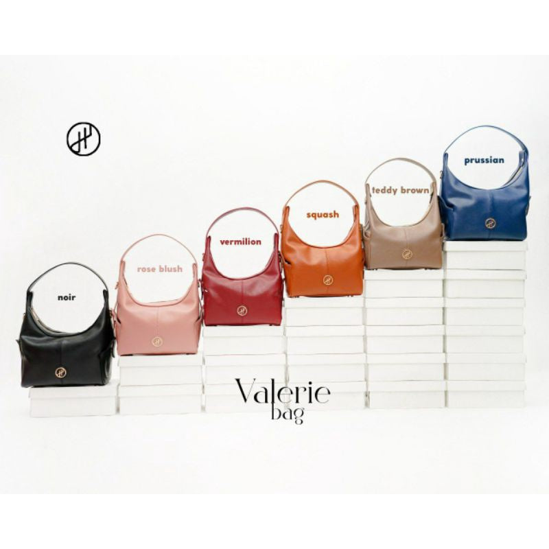 VALERIE BAG