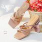 IVY SANDAL