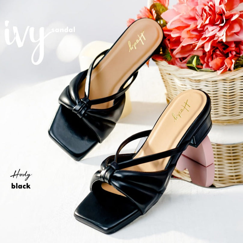 IVY SANDAL