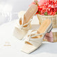 IVY SANDAL