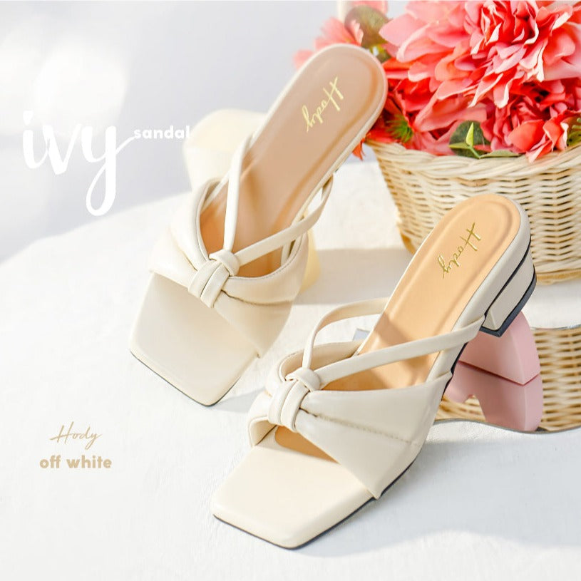 IVY SANDAL