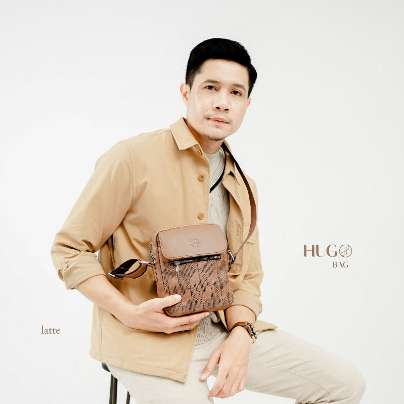 HUGO BAG