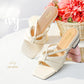IVY SANDAL